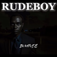 Rudeboy - JIMBO (FREE DL)