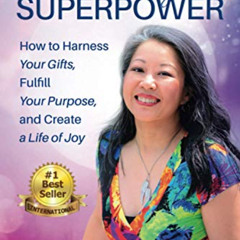 FREE EBOOK 📋 Sensitivity Is Your Superpower: How to Harness Your Gifts, Fulfill Your