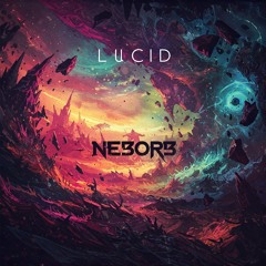 Lucid