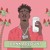 Artwork for 21 Savage - Bank Account (Real audio & No SoundCloud +GO)