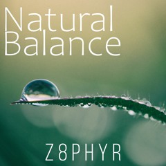 Natural Balance