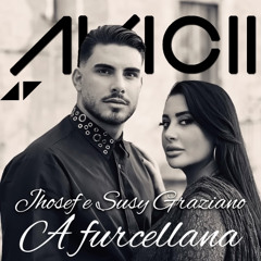 A Furcellana x Levels Pianella Piano (Luke Parlato Mashup)