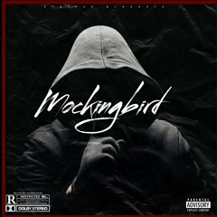 Music tracks, songs, playlists tagged eminem mockingbird on SoundCloud
