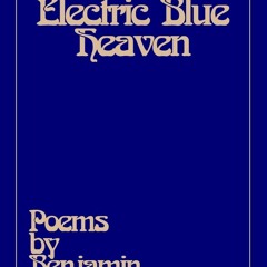 DOWNLOAD/PDF Electric Blue Heaven