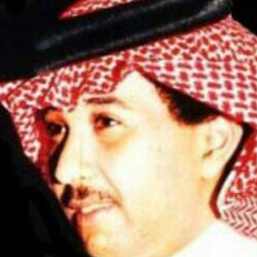 ‎⁨حدي معك يابن الكرام | فهد عبدالمحسن⁩.