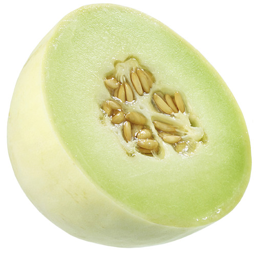 HONEYDEW DUB [FREEBIE]