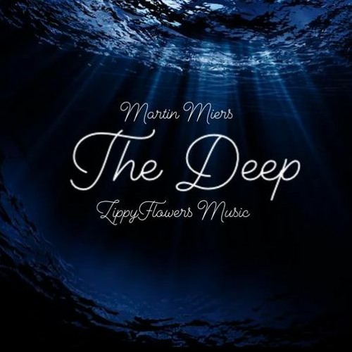 The Deep