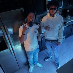 UpGang Motion - Bigg Todd i Am
