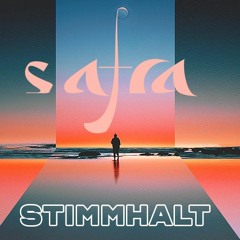 Safra Sounds | Stimmhalt