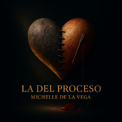 La Del Proceso