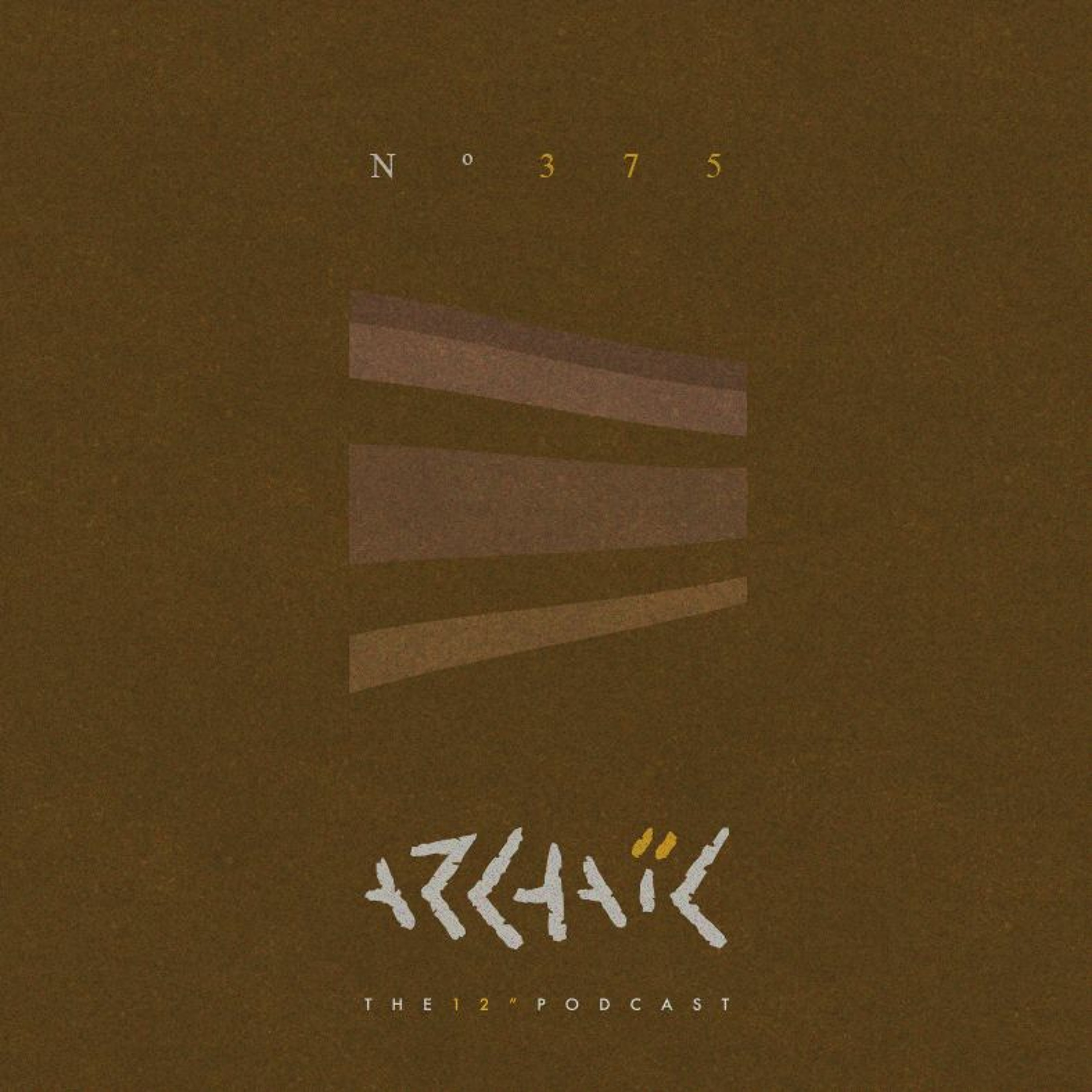 Archaic Podcast