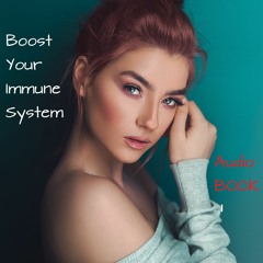 Boost Your Immune System (1)
