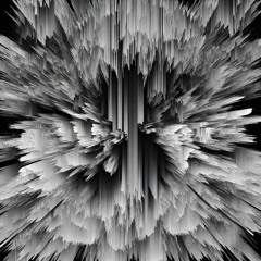 dissociative amnesia