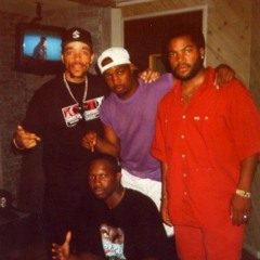 westside connection - west up (remix) | prod. uri