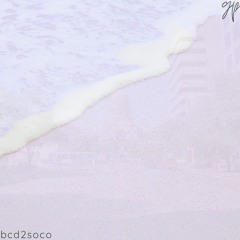 intrusionOfReflectiveMirrors