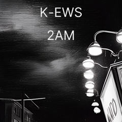 2AM