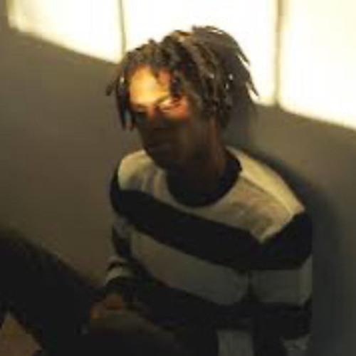 Daniel Caesar - Get You (Lyrics) ft. Kali Uchis