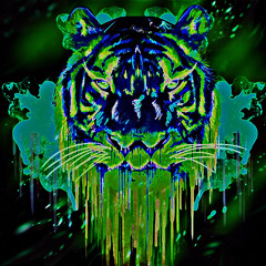 AP Dhillon remix