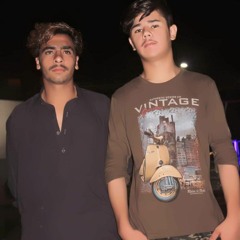 Mehrab(Meraj)🖕کمانڈر،رازق👑KiLLeR1👑