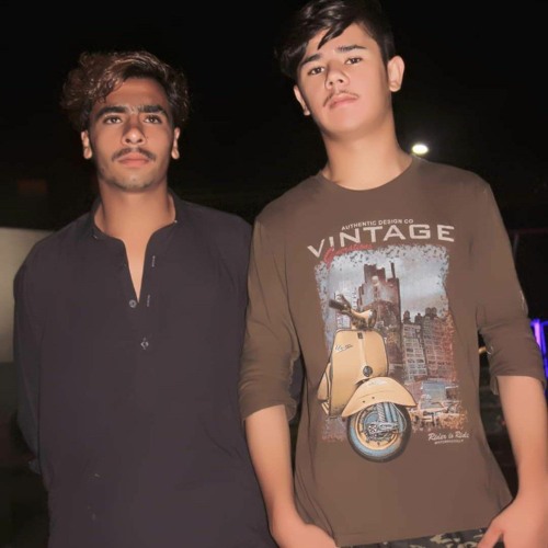 Mehrab(Meraj)🖕کمانڈر،رازق👑KiLLeR1👑