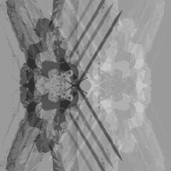 diana starshine - cantbreathe (draseil remix)