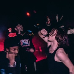 HIDDEN LANE PROD OOZY