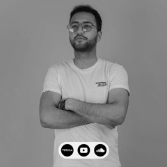 Gringow - The Feeling [FREE DOWNLOAD]