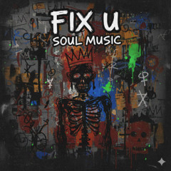 The Night You Left Me Blue