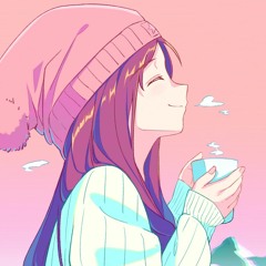 Away