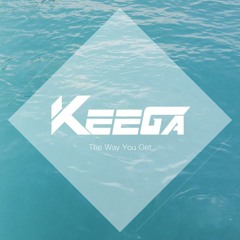Keega - The Way You Get