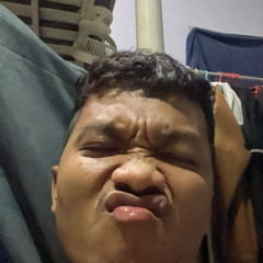 EMANG 76 PIKIRIN
