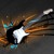 Artwork for Music For Tutorial background sport music FREE DOWNLOAD