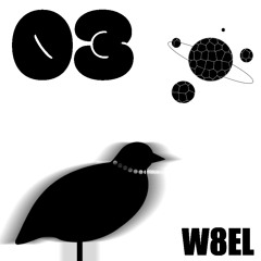 W8EL I 03