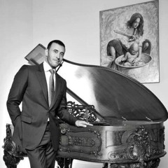 انا وليلئ - كاضم الساهر