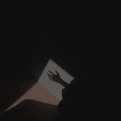 @sounsaiseuth - Frozen