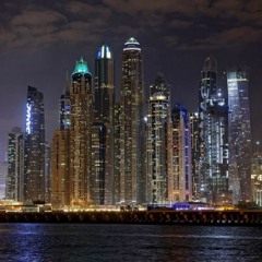 Trip To Dubai(prod. wonka! + ripwarheart)