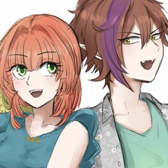 【気鋭・野乃宮ヘレン】キミを探す【UTAUカバー】