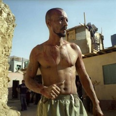 مهرجان في سنه اوله كنت صايع (وي واحده وحده سيطي سمع) _ احمد الدسوقي _ أجدد مهرجانات 2025(M4A_1.m4a