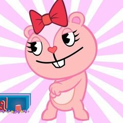 slur - ribs w/outkast prod. islurwhenitalk #skkkultarmy