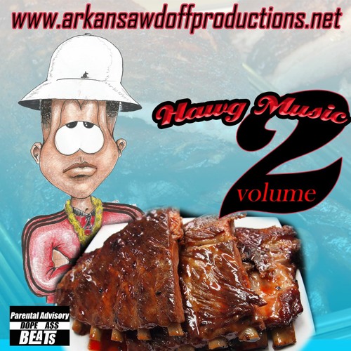 Stream KEEP GRINDING by Arkansawd Off Productions | Listen online for