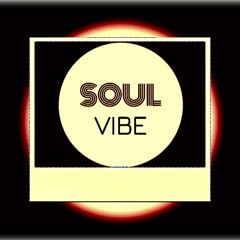 Soulvibe Mix