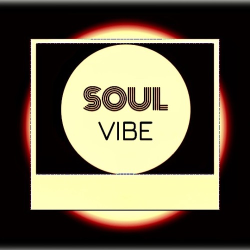 Soulvibe Mix