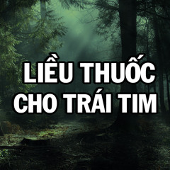 Mắt Nai Cha Cha Cha (Beat Vinahouse Tone Nam)