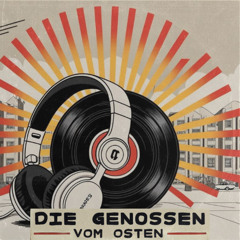 Alte Musik gegen die neue Welt (OLDSCHOOL MIXTAPE)