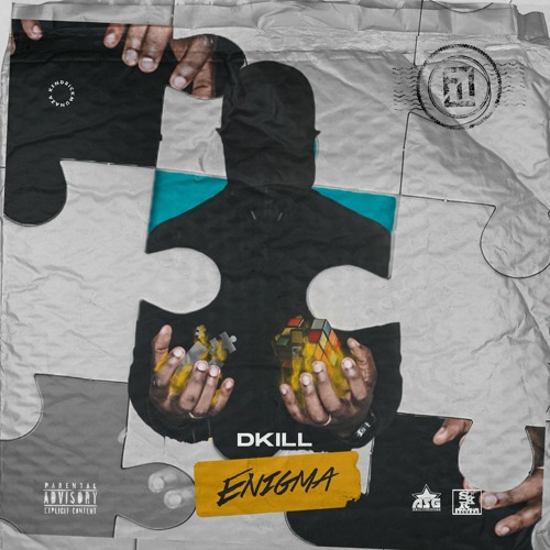 Stream Dkill Listen To ENIGMA Playlist Online For Free On SoundCloud