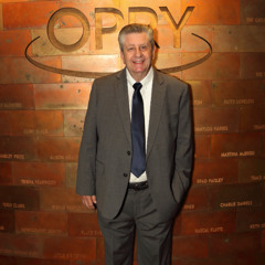 I Know I'm Going To Heaven - full mix mastered