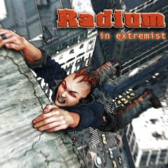 Radium - Renegade Return
