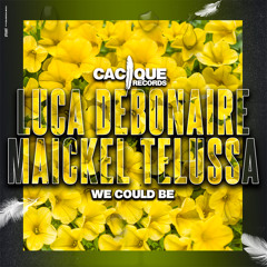 We Could Be