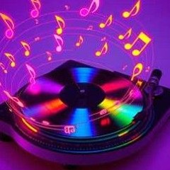 Spin