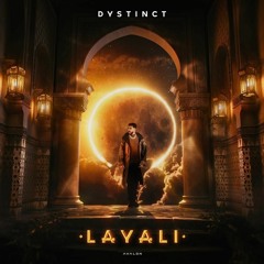 Dystinct: La / remix by cxxlaii